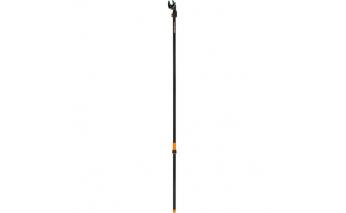 Universal knot cutter Fiskars UP84 1001557