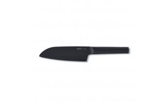 Нож поварской Berghoff 16 см 8500545