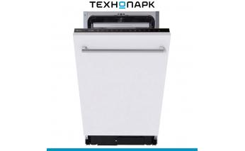 Машина посудомоечная встраиваемая Midea MID45S720i