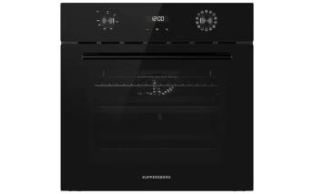 Oven Kuppersberg HO 677 B