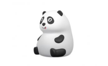 Светильник Rombica LED Panda (595559)