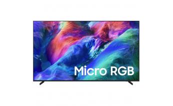 Телевизор Samsung MRE85R85HAUXPY (2026)