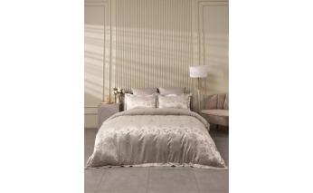 Bedding set Arya Majestik Asher single 8680943099433