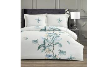 Bedding set Arya Simple Living Denney Euro, double 8680943103703