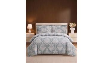Bedding set Arya Simple Living Eleta Euro, double 8680943103994