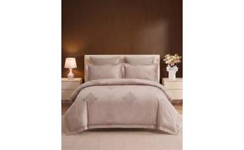 Bedding set Arya Tencel Ava Euro, double 8680943108371