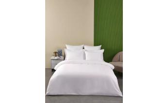Bedding set Arya Vip family white 8680943231048