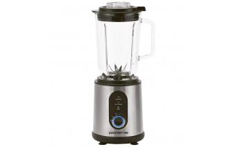 Блендер Polaris PTB 1530G