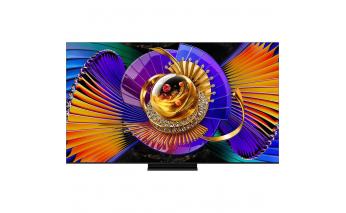 TV TCL 55C7L (2026)