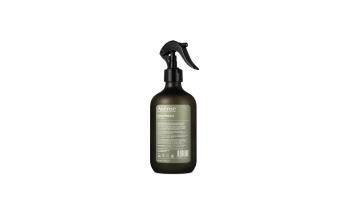 Spray interior Asense White Lotus 500 ml