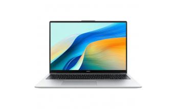Ноутбук Huawei MateBook D16 MCLG-X (53014MUA)