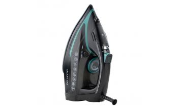 Steam Iron Galaxy Line GL6136