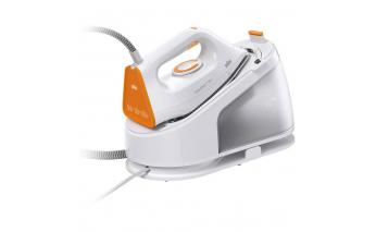 Парогенератор Braun CareStyle 1 IS1511WH