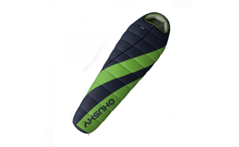 Мешок спальный Husky Espace -6°С, 210х85 см (123472.0000)