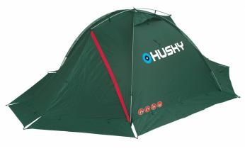 Палатка Husky Falcon 2 места (123484.0000)
