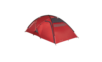 Палатка Husky Felen 2-3 местная (123485.0000)