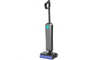 Vacuum cleaner Tineco Floor One S9 Scientist
