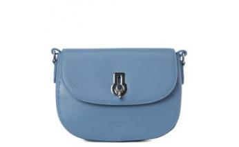 Women's bag Tendance blue OU15298