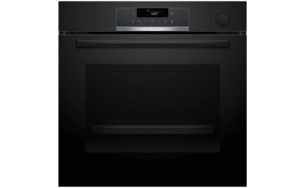 Oven Bosch HRG532BB3