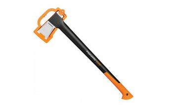 Топор-колун Fiskars X25 122483