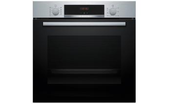 Oven cabinet Bosch HBA514BS3