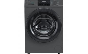 Машина стиральная Haier HW80-BP12929DE