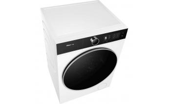 Washing machine Hisense WF5I1045BWQ