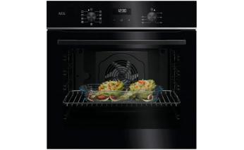 Oven AEG TU5AB21ESB