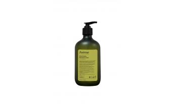 Лосьон для тела и рук Asense Vetiver & Rosemary, 500 мл