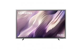 Телевизор Samsung QE77S95HAEXPY (2026)