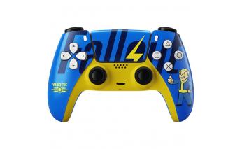 Gamepad Sony PS5 DualSense Fallout