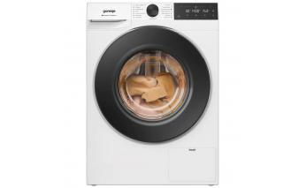 Машина стиральная Gorenje WG484A31
