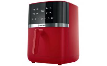Аэрогриль Bosch MAF462R0