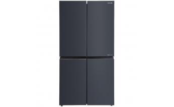 Refrigerator Toshiba GR-RF900WI1-PMJ(06)