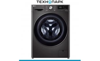 Машина стиральная LG F2V9FW9P