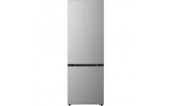 Холодильник LG GC-B640FMKM