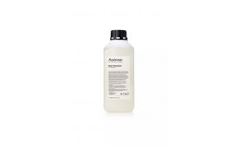 Hair shampoo Asense Pure Cannabis, 1000 ml