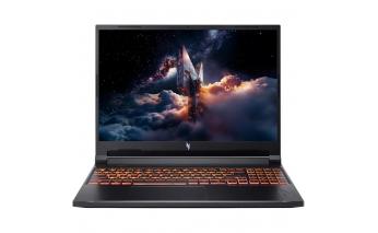 Ноутбук Acer Aspire Nitro V16 ANV16-42-R73R (NH.U1FER.001)