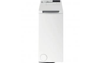 Washing machine Whirlpool TDLR7231BSEU