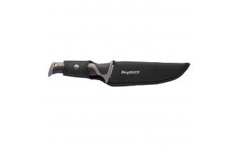 Chef's knife Berghoff Everslice 20 cm 1302103