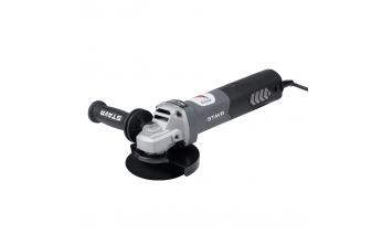Машина углошлифовальная Stavr SAG 13-125BL-VS