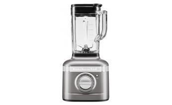Blender KitchenAid Artisan K400 5KSB4026EMS silver medallion