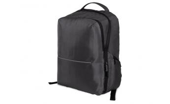 Backpack Voyager Samy for a laptop 15.6‑inch, gray (830200)