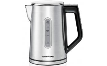 Kettle Rommelsbacher WK 3000