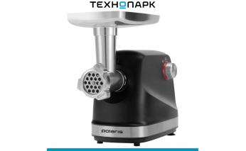 Meat grinder Polaris PMG 2582