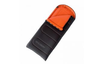 Мешок спальный Husky Gizmo -5°С, 220х90 см (123506.0000)