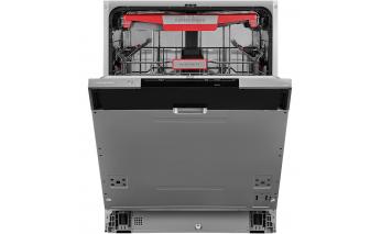 Built-in dishwasher Kuppersberg GLM 6096