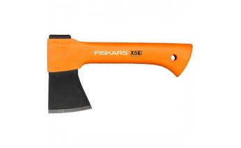Axe universal Fiskars Х5 - XXS 121123