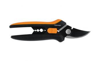 Scissors for flowers Fiskars Solid SP14