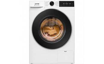 Машина стиральная Gorenje WG4S84B1